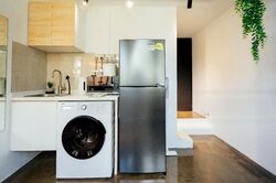 River Valley Road (D10), Apartment #556117771